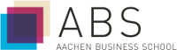 Aachen Business School